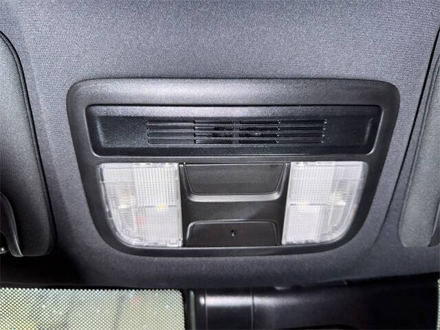 2020 Honda Civic Type R Touring