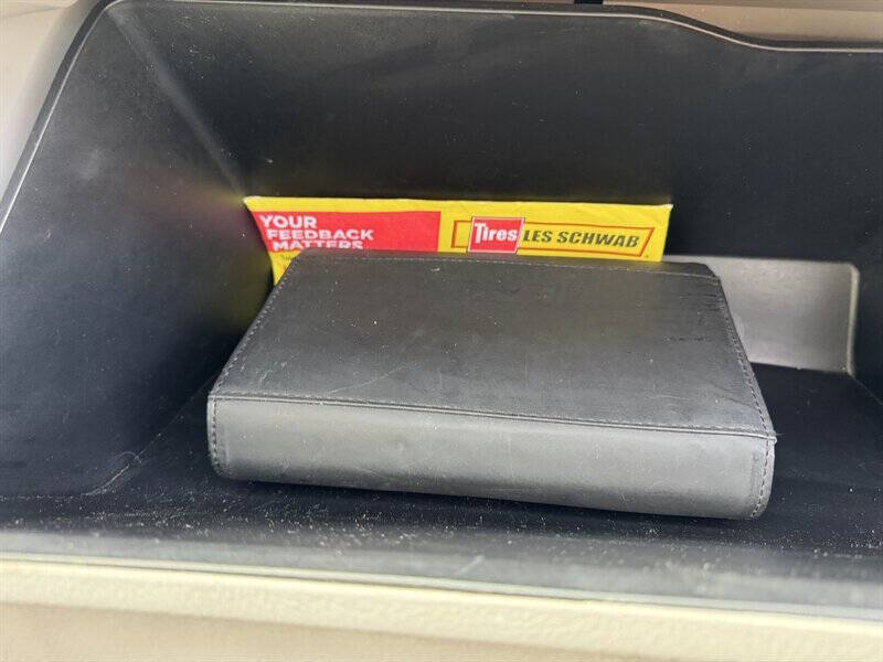 2013 Toyota Highlander Plus