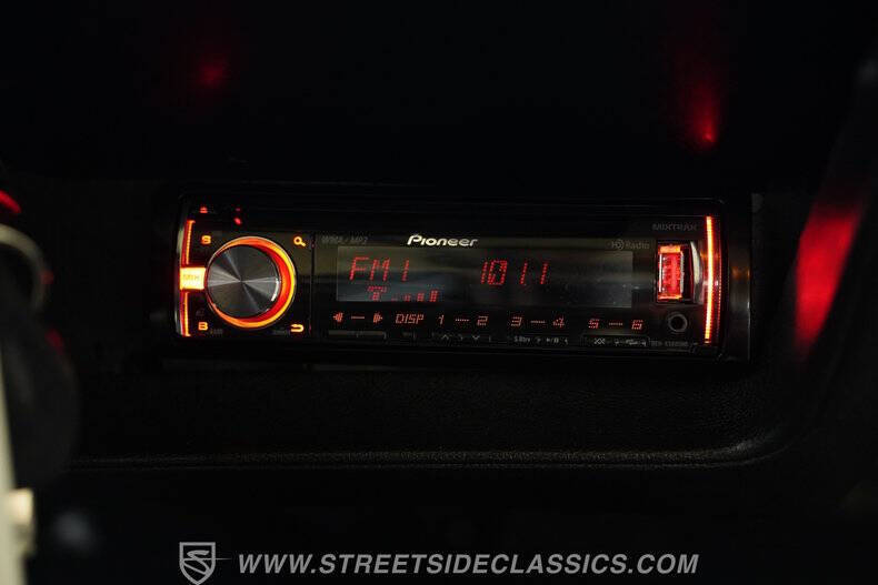 1973 Plymouth Barracuda