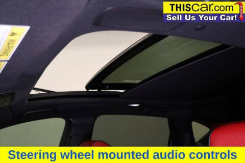 2019 Acura RDX w/A-SPEC