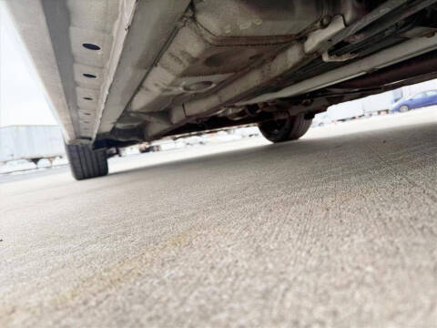 2016 Toyota Corolla S