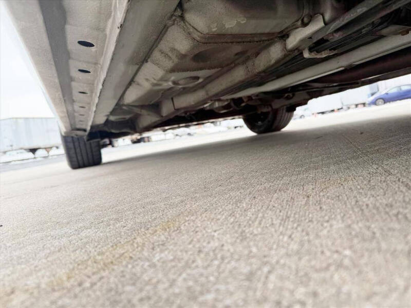 2016 Toyota Corolla S