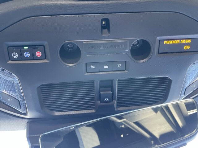 2024 GMC HUMMER EV 3X