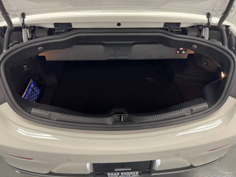 2023 Mercedes-Benz E-Class E 450