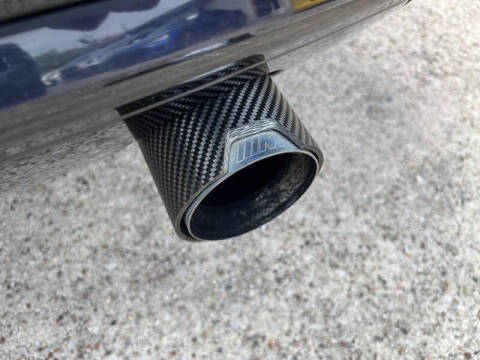 2015 BMW 4 Series 435i