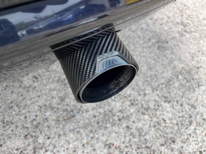 2015 BMW 4 Series 435i