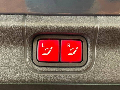 2023 Mercedes-Benz EQE EQE 350 4MATIC