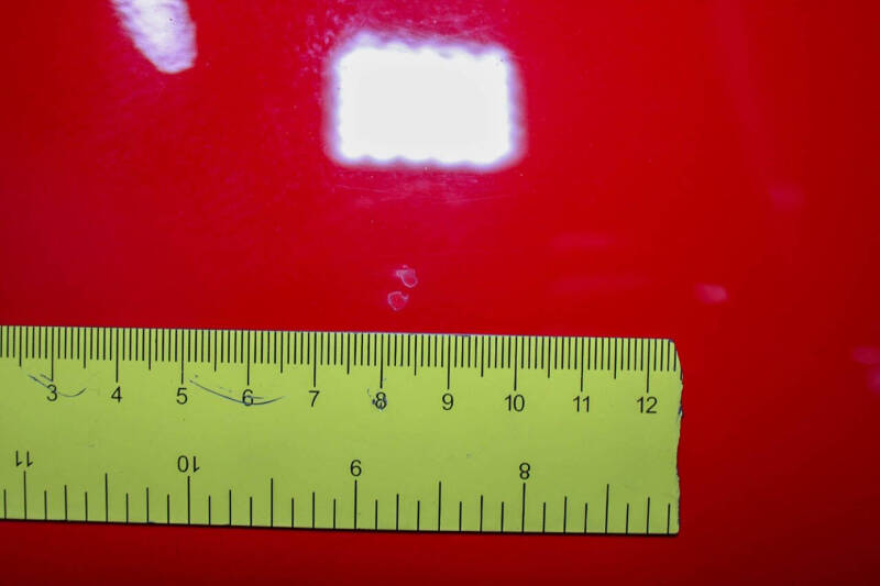 2010 BMW Z4 sDrive35i