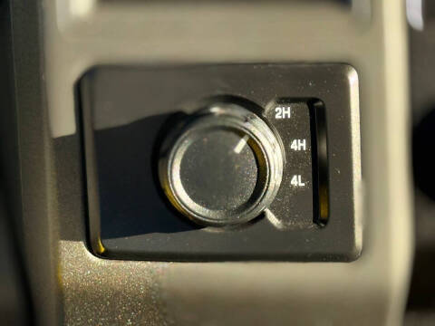 2020 Ford F-350 Super Duty XL