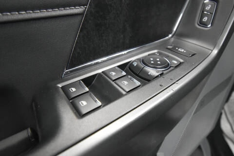 2026 Ford F-250 Super Duty