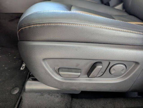 2025 Mazda CX-70 3.3 Turbo S Premium