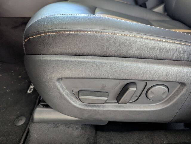 2025 Mazda CX-70 3.3 Turbo S Premium