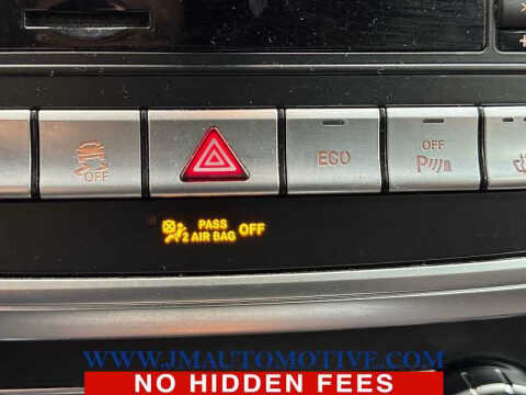 2016 Mercedes-Benz GL-Class GL 450 4MATIC