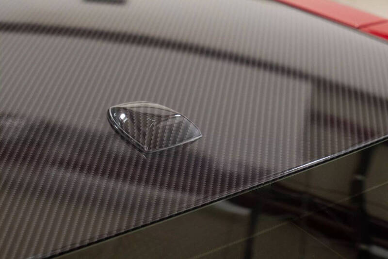 2019 Nissan GT-R Premium