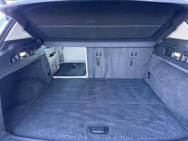 2021 Buick Envision Avenir