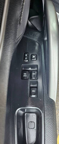 2017 Hyundai Veloster Value Edition