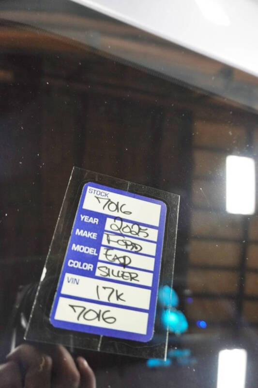 2025 Ford Explorer Police Interceptor Utility