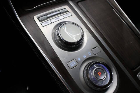 2023 Genesis GV80 2.5T