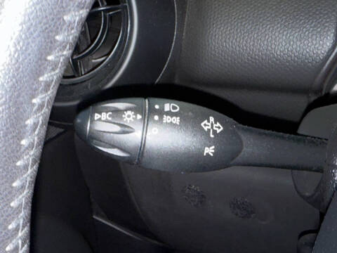 2014 MINI Countryman Cooper S