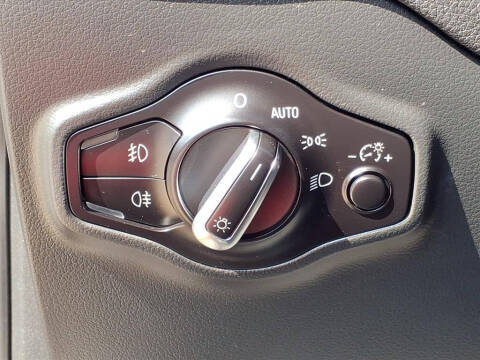 2016 Audi Q5 2.0T quattro Premium Plus