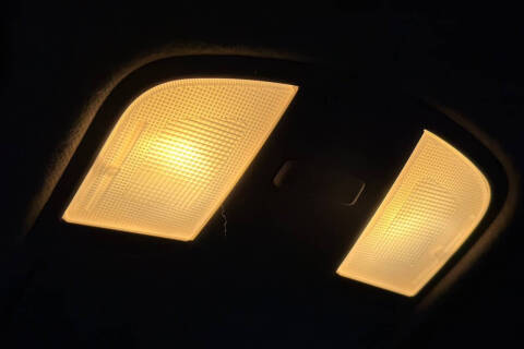 2022 Hyundai Kona SE