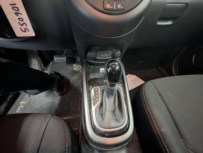 2013 Kia Soul !