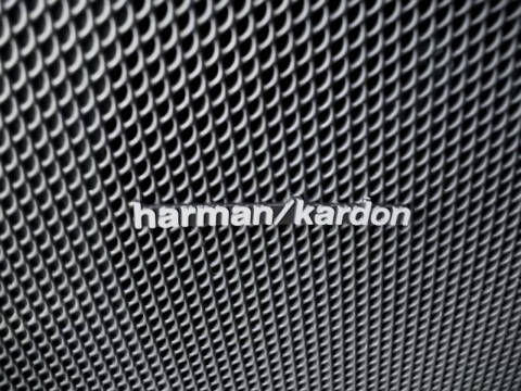 2008 Mercedes-Benz E-Class E 350 4MATIC