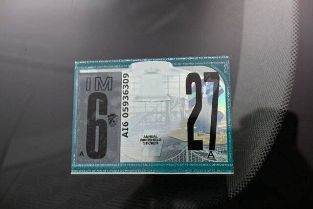 2024 Kia EV9 Light