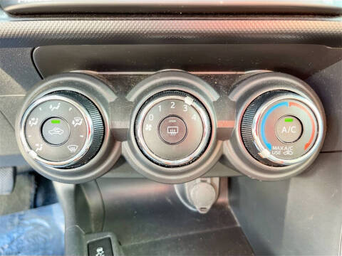 2015 Scion tC Release Series 9.0