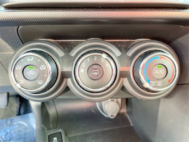 2015 Scion tC Release Series 9.0