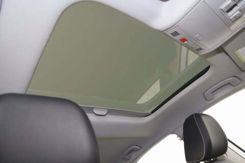 2025 Volkswagen Jetta SEL