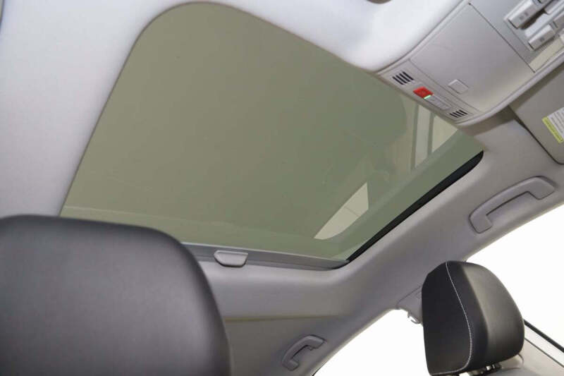 2025 Volkswagen Jetta SEL