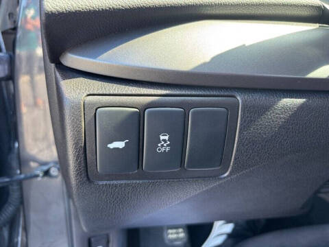 2013 Acura RDX w/Tech