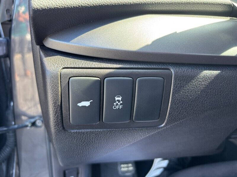 2013 Acura RDX w/Tech