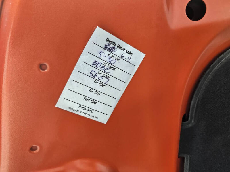 2014 BMW Z4 sDrive35i