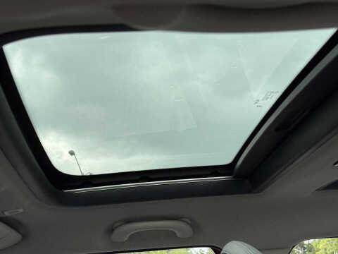 2025 MINI Hardtop 4 Door Cooper S