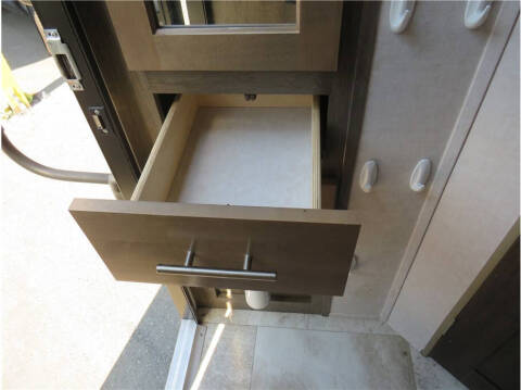 2018 Forest River Rpod Towable