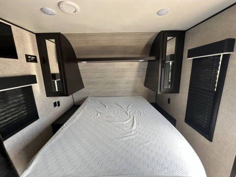 2022 FOR RENT!!! Jayco Jayflight 224BH