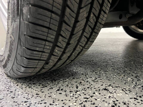 2014 Mercedes-Benz E-Class E 350 Luxury 4MATIC