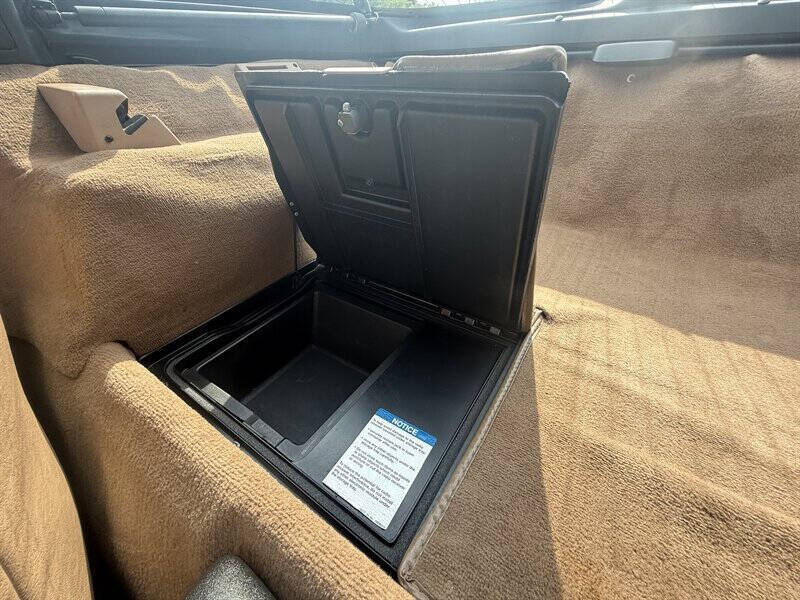 1994 Chevrolet Corvette