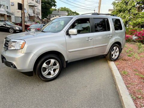 Cars For Sale In Salem Ma Motorcycle Supply Inc Dave Franks Motorcycle Sales