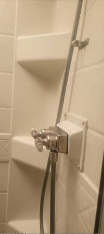 2018 Thor Motor Coach Windsport 29M