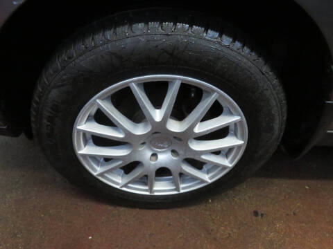 2011 Hyundai Santa Fe SE