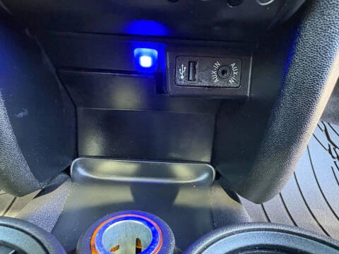 2012 MINI Cooper Hardtop