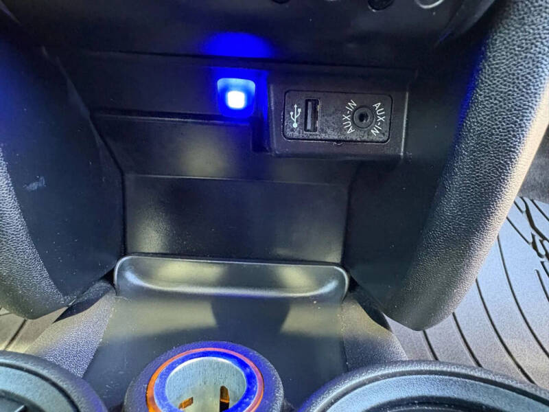 2012 MINI Cooper Hardtop