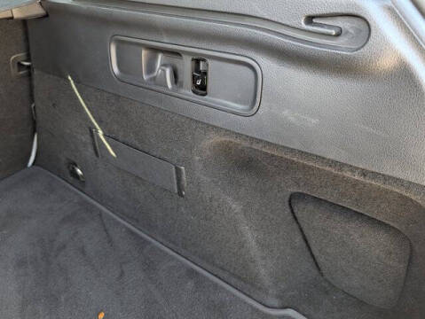 2023 Mercedes-Benz GLC GLC 300