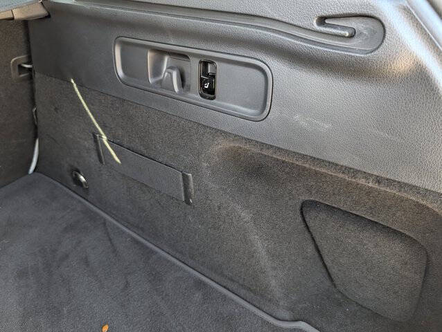 2023 Mercedes-Benz GLC GLC 300