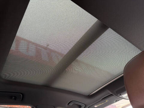 2016 Audi Q3 2.0T quattro Premium Plus