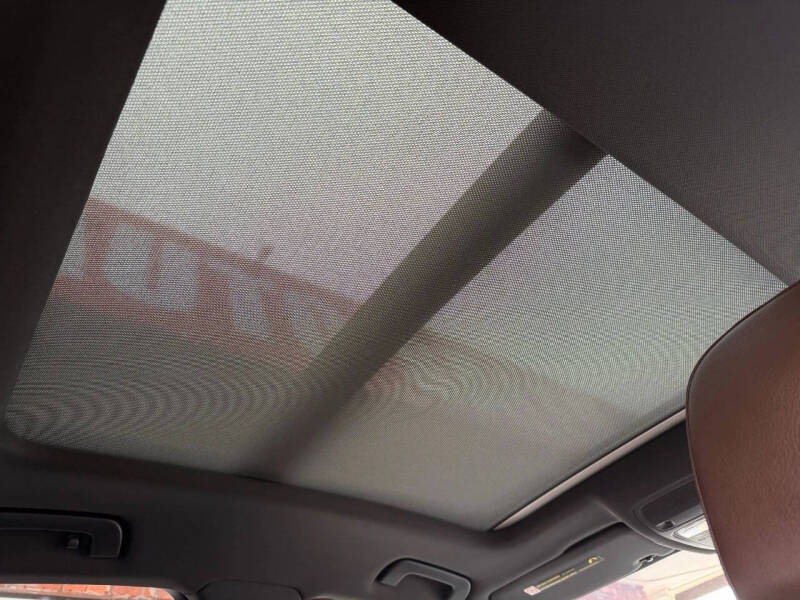 2016 Audi Q3 2.0T quattro Premium Plus