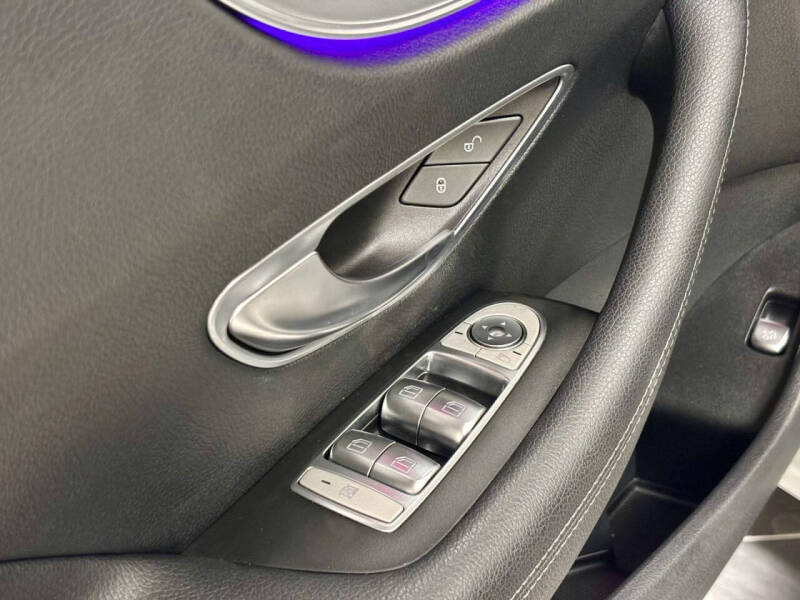 2020 Mercedes-Benz E-Class E 450